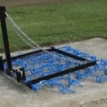 3-point-hitch-lift-frame