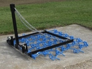 3-point-hitch-lift-frame