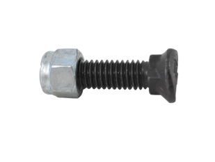 Screw