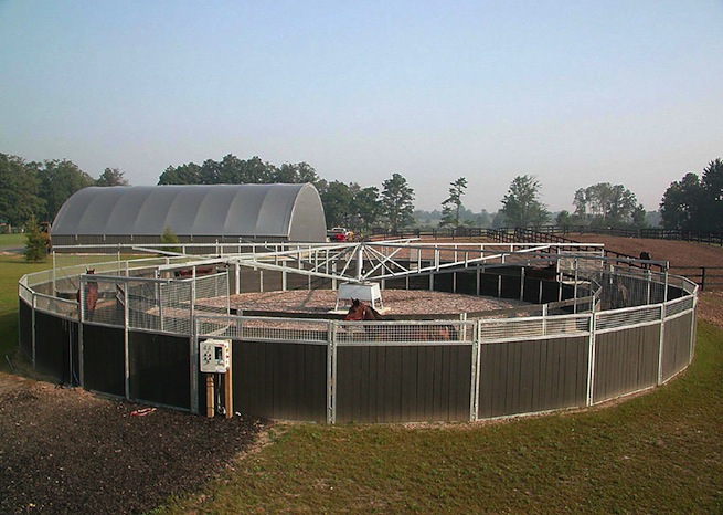 fence-panels-cover