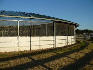 fence-panels