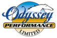 Odyssey Logo