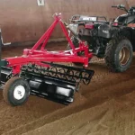 pull-behind-conditioner