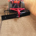 ring-conditioner-large