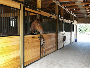 rockwood-stalls-new rockwood-stalls-new