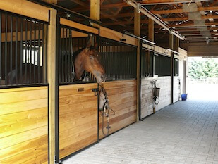 rockwood-stalls-new