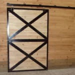 single-dutch-door-hardware