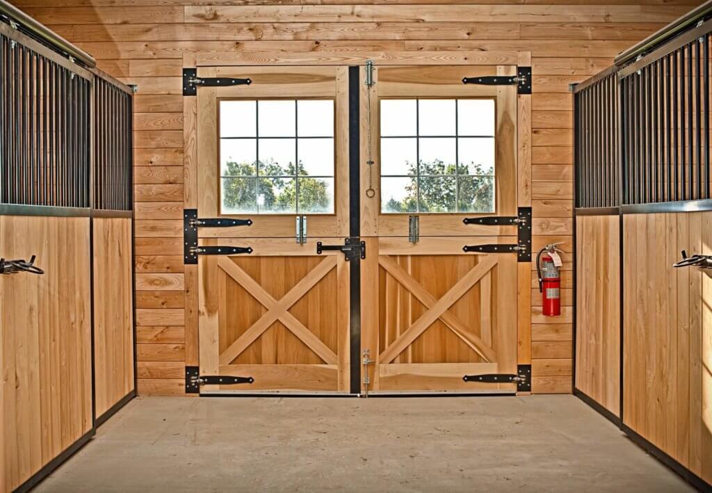 swinging-door-hardware-large
