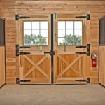 swinging-door-hardware-large