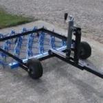 wheeled-pull-behind-carrier