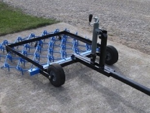 wheeled-pull-behind-carrier