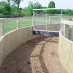 xp-fence-panel