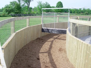 xp-fence-panel