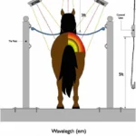 Horse Diagram