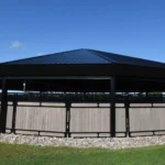 Odyssey Horse Exerciser