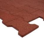07-interra12-interlocking-rubber-i-tiles-terra-cotta-12mm1