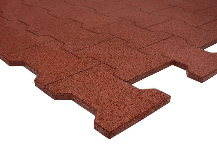 07-interra12-interlocking-rubber-i-tiles-terra-cotta-12mm1