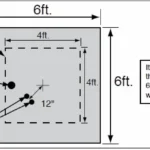horse trainer installation